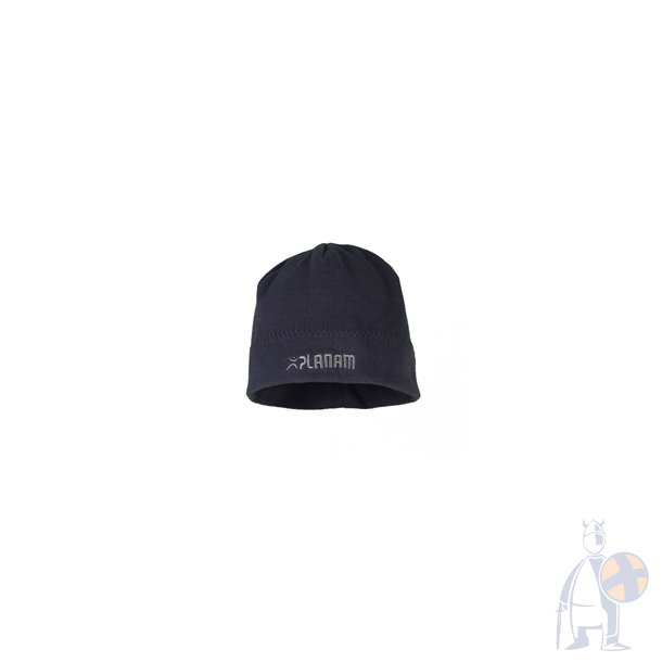 6012 Fleece Hue - marine